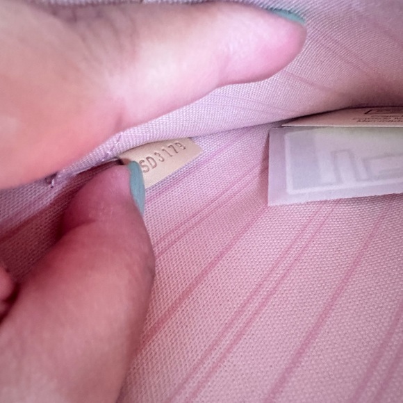 Neverfull GM Louis Vuitton - Picture 9 of 12